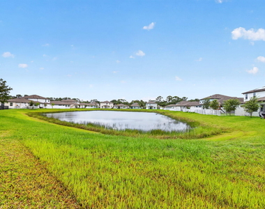 4954 Armina Place - Photo Thumbnail 34