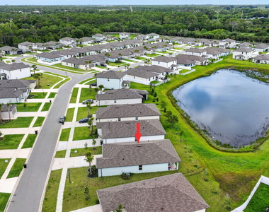 4954 Armina Place - Photo Thumbnail 44