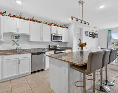 4954 Armina Place - Photo Thumbnail 15