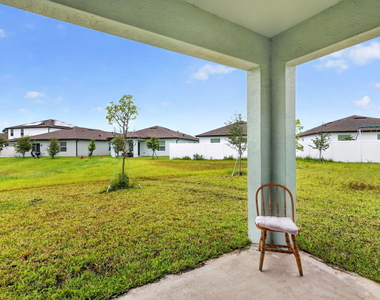 4954 Armina Place - Photo Thumbnail 32