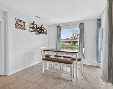 4954 Armina Place - Photo Thumbnail 16