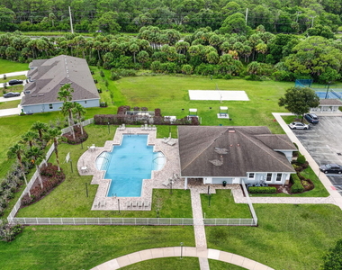 4954 Armina Place - Photo Thumbnail 48