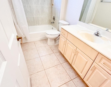 1434 Hawthorne Place - Photo Thumbnail 7