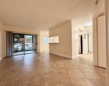 9777 Westview Drive - Photo Thumbnail 1