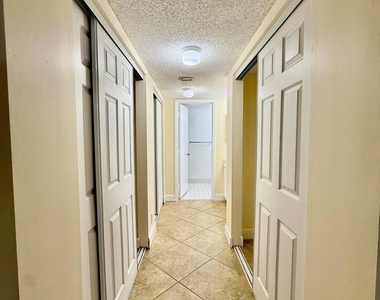 9777 Westview Drive - Photo Thumbnail 12