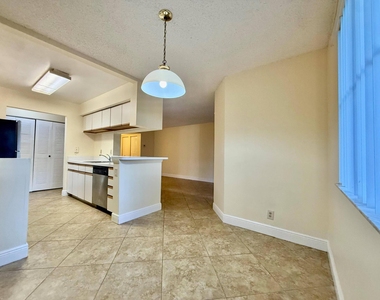 9777 Westview Drive - Photo Thumbnail 13