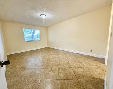 9777 Westview Drive - Photo Thumbnail 9