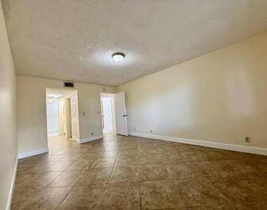 9777 Westview Drive - Photo Thumbnail 11