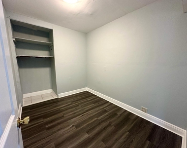 1000 W Lakewood Road - Photo Thumbnail 4