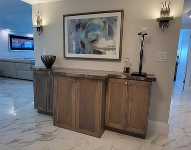 1360 S Ocean Boulevard - Photo Thumbnail 10