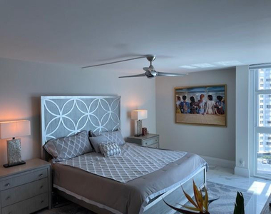 1360 S Ocean Boulevard - Photo Thumbnail 15