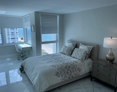 1360 S Ocean Boulevard - Photo Thumbnail 26