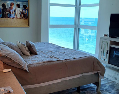 1360 S Ocean Boulevard - Photo Thumbnail 32