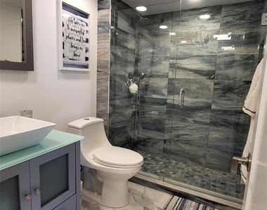 1360 S Ocean Boulevard - Photo Thumbnail 8