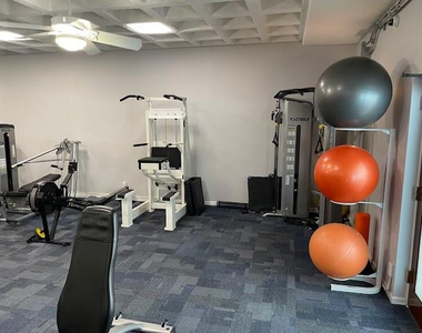 1360 S Ocean Boulevard - Photo Thumbnail 55