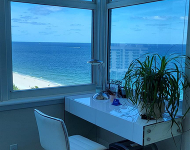 1360 S Ocean Boulevard - Photo Thumbnail 29