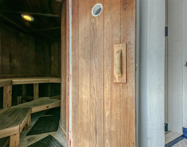 1360 S Ocean Boulevard - Photo Thumbnail 48