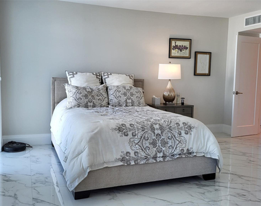 1360 S Ocean Boulevard - Photo Thumbnail 27
