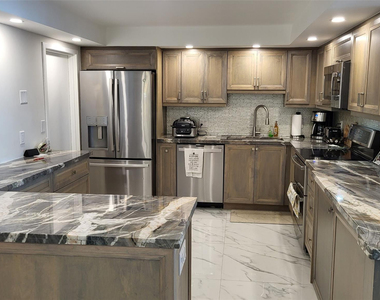 1360 S Ocean Boulevard - Photo Thumbnail 5