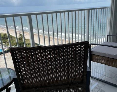 1360 S Ocean Boulevard - Photo Thumbnail 38
