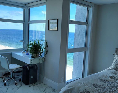 1360 S Ocean Boulevard - Photo Thumbnail 4