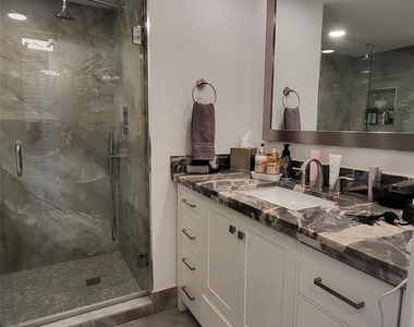 1360 S Ocean Boulevard - Photo Thumbnail 9