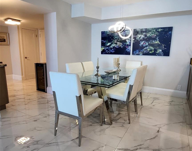 1360 S Ocean Boulevard - Photo Thumbnail 37