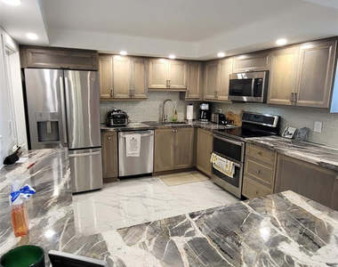 1360 S Ocean Boulevard - Photo Thumbnail 19