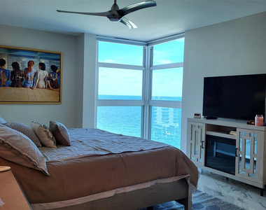 1360 S Ocean Boulevard - Photo Thumbnail 7
