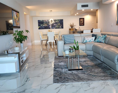 1360 S Ocean Boulevard - Photo Thumbnail 11