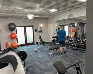 1360 S Ocean Boulevard - Photo Thumbnail 54