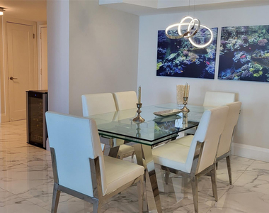 1360 S Ocean Boulevard - Photo Thumbnail 6
