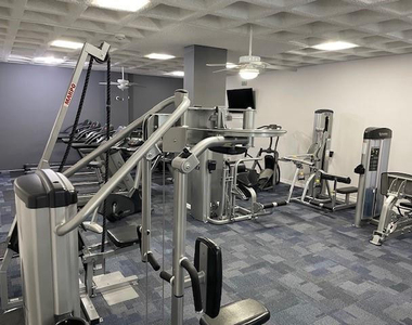 1360 S Ocean Boulevard - Photo Thumbnail 53