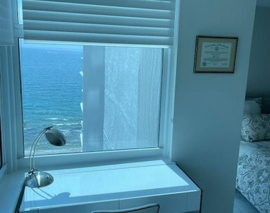 1360 S Ocean Boulevard - Photo Thumbnail 51