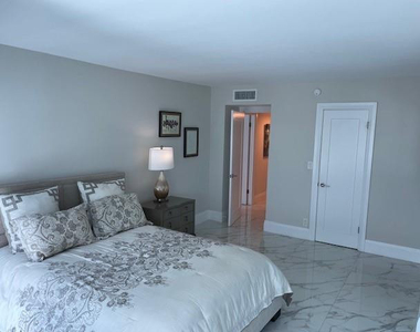 1360 S Ocean Boulevard - Photo Thumbnail 28