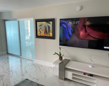 1360 S Ocean Boulevard - Photo Thumbnail 16