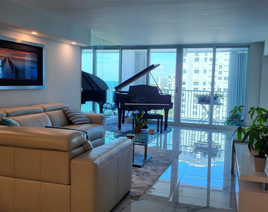 1360 S Ocean Boulevard - Photo Thumbnail 13