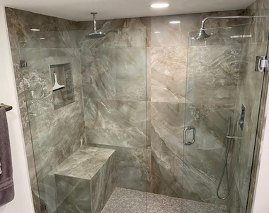 1360 S Ocean Boulevard - Photo Thumbnail 30