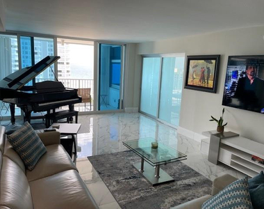 1360 S Ocean Boulevard - Photo Thumbnail 3
