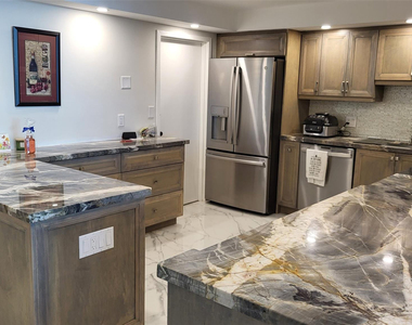 1360 S Ocean Boulevard - Photo Thumbnail 17