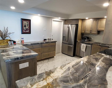 1360 S Ocean Boulevard - Photo Thumbnail 18
