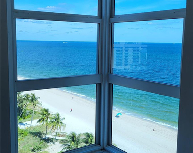 1360 S Ocean Boulevard - Photo Thumbnail 2