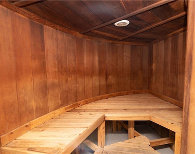 1360 S Ocean Boulevard - Photo Thumbnail 47