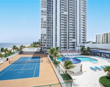 1360 S Ocean Boulevard - Photo Thumbnail 49