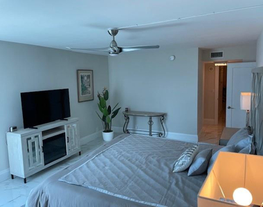 1360 S Ocean Boulevard - Photo Thumbnail 33