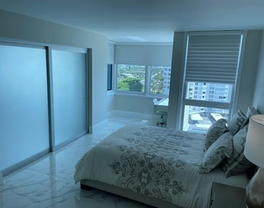 1360 S Ocean Boulevard - Photo Thumbnail 25