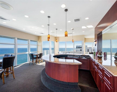 1360 S Ocean Boulevard - Photo Thumbnail 41