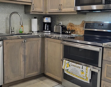 1360 S Ocean Boulevard - Photo Thumbnail 20