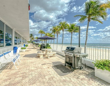 1360 S Ocean Boulevard - Photo Thumbnail 40