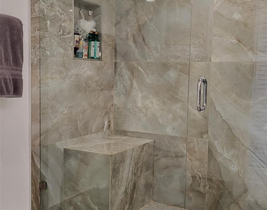 1360 S Ocean Boulevard - Photo Thumbnail 31